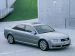 Audi A8 2004 Picture #75